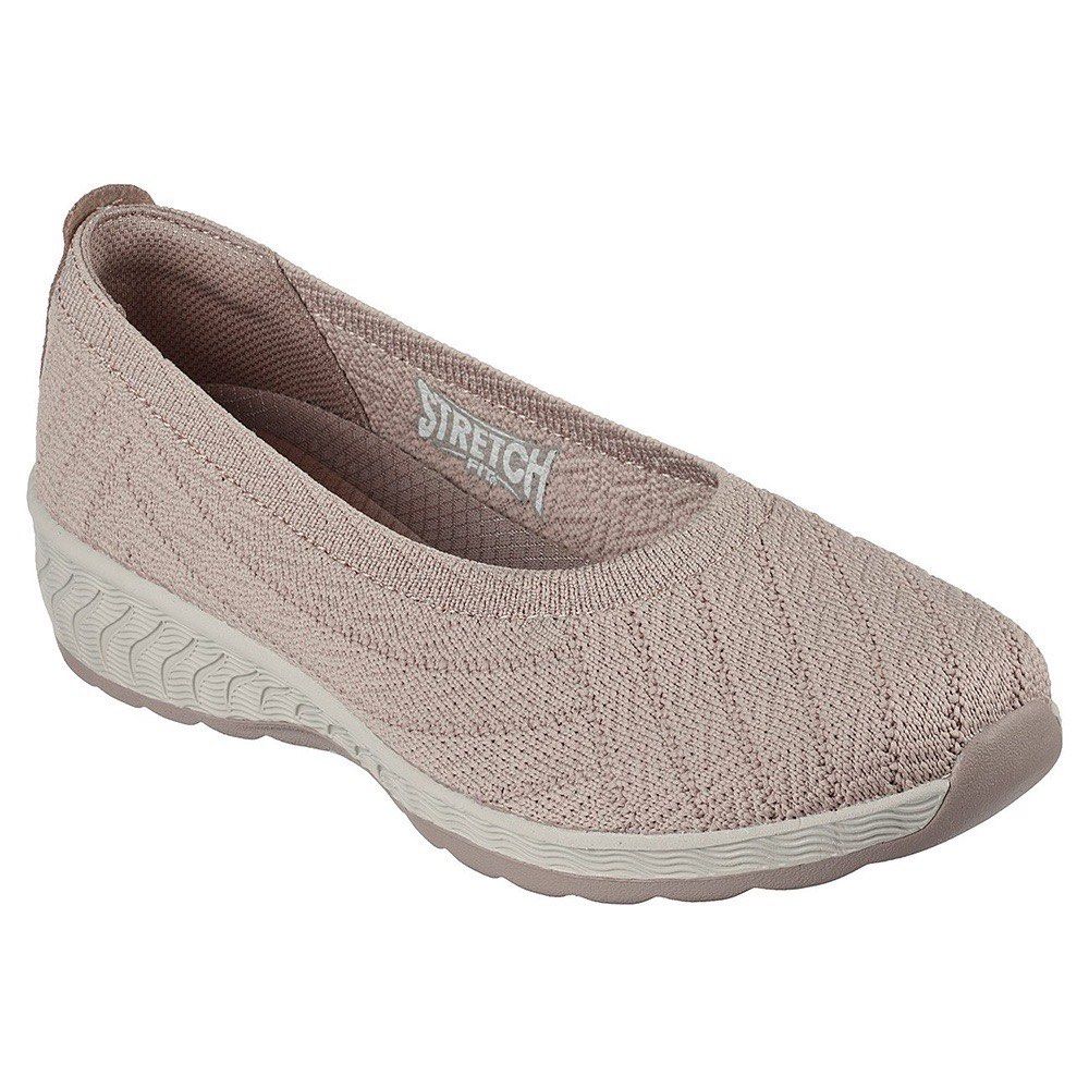 SKECHERS WOMAN ACTIVE UP LIFTED LEVITATING SHOES SIZE US9 Women s