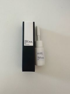 （分類：）位於 。 由 ttiifff 提交（商品編號 1241850670，圖片 1）。簡介： 。
