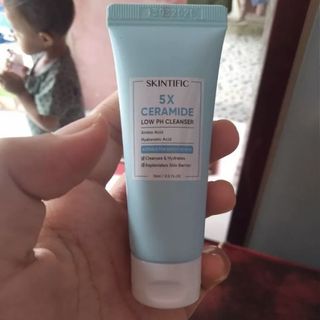 (Kategori: ) berada di . Dikirim oleh deeeeesty (ID iklan 1241850055, Gambar 1). Deskripsi: .