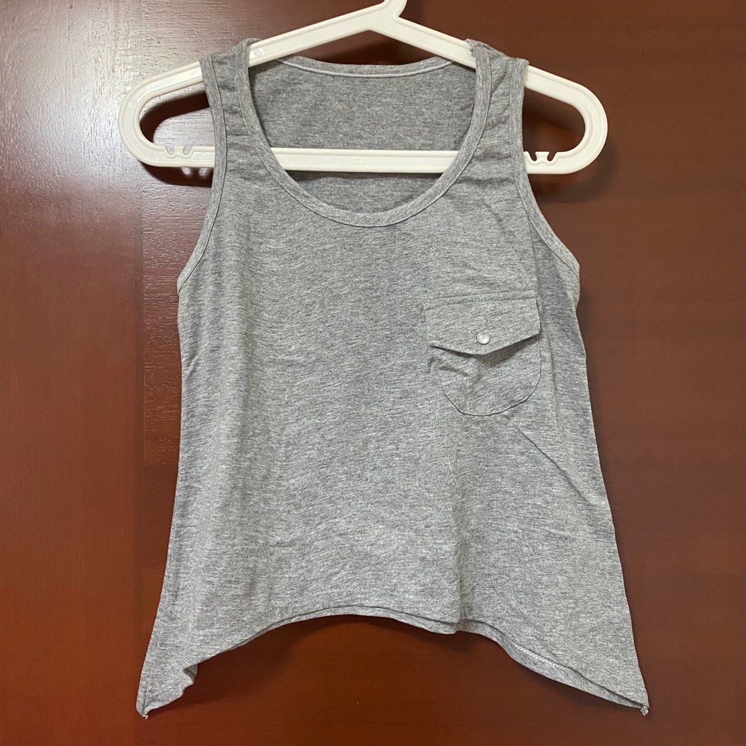 Cute spaghetti strap tops new arrivals