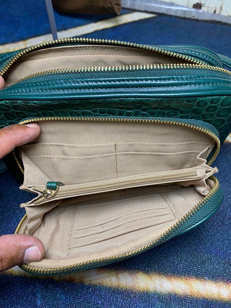 Sling bag Medium size