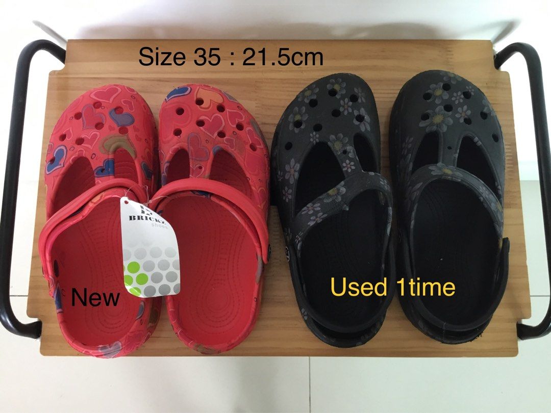 Slippers for girls Women s Fashion Footwear Flipflops and