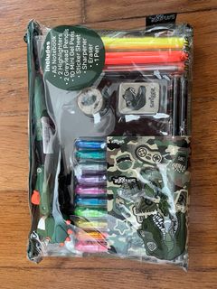 (Category: ) located in . Submitted by mulberry811 (Listing ID 1241756466, Image 1). Description: .