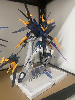 (Category: ) located in . Submitted by ehkimmy (Listing ID 1241801550, Image 1). Description: .