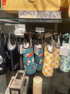 （分類：）位於 。 由 sybina 提交（商品編號 1241781686，圖片 1）。簡介： 。