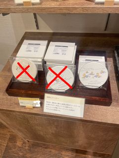 （分類：）位於 。 由 sybina 提交（商品編號 1241782356，圖片 1）。簡介： 。
