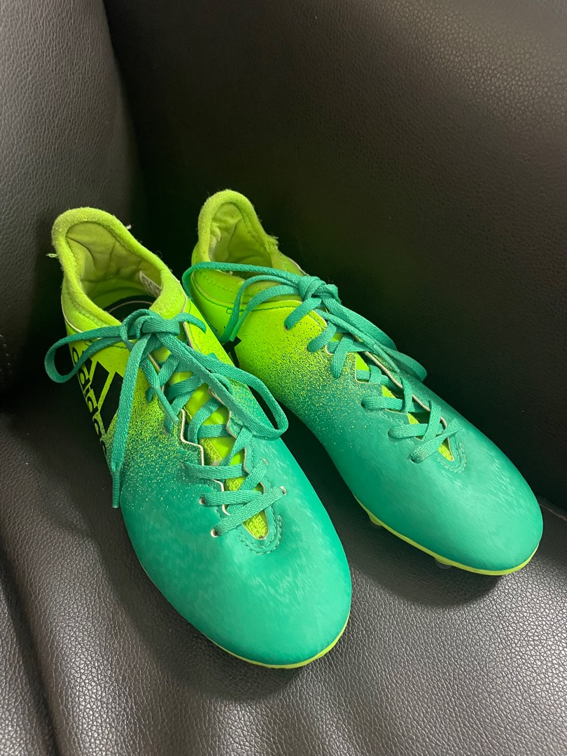 Adidas techfit astro turf outlet