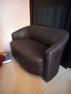 (Kategori: ) berada di . Dikirim oleh beatrix13 (ID iklan 1241788978, Gambar 1). Deskripsi: .