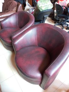 (Kategori: ) berada di . Dikirim oleh beatrix13 (ID iklan 1241789348, Gambar 1). Deskripsi: .