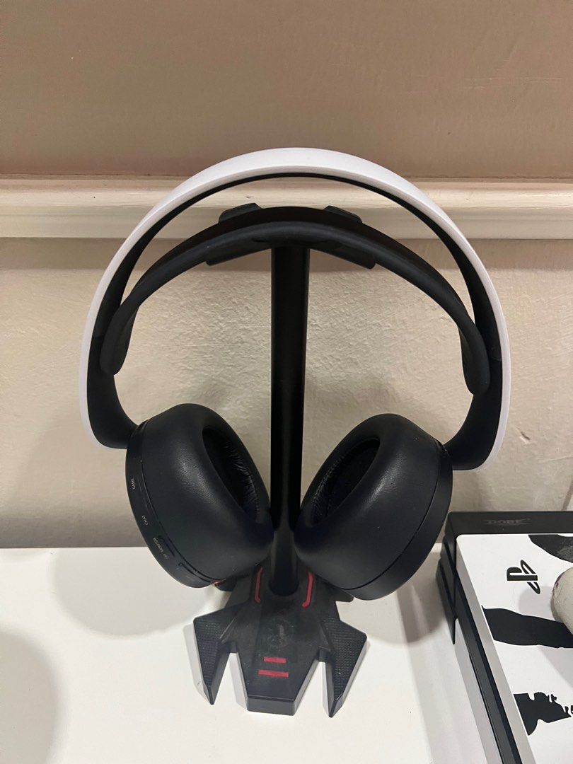 Sony xm3 headphones ps4 online