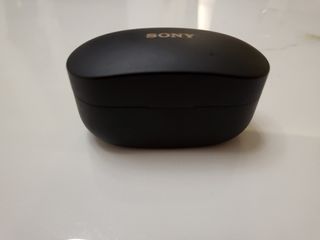 （分類：）位於 。 由 cocomax611 提交（商品編號 1241900605，圖片 1）。簡介： 。
