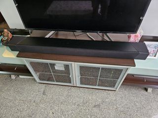 (Category: ) located in . Submitted by yeskay (Listing ID 1241860337, Image 1). Description: .