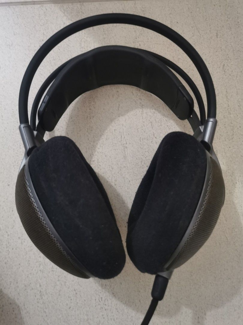 Sony mdr on sale cd 780