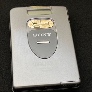 （分類：）位於 。 由 4939yor 提交（商品編號 1195656479，圖片 1）。簡介： 。