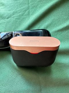 （分類：）位於 。 由 monannann 提交（商品編號 1241799603，圖片 1）。簡介： 。