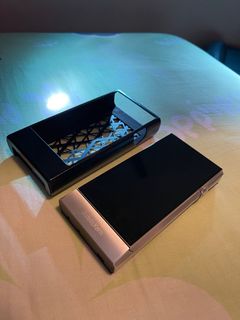 （分類：）位於 。 由 jeffrey0427 提交（商品編號 1241842295，圖片 1）。簡介： 。