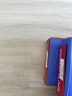 （分類：）位於 。 由 jde3113 提交（商品編號 1241788872，圖片 1）。簡介： 。