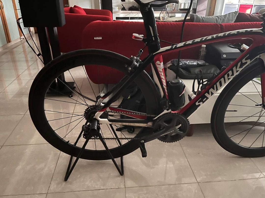 Specialized venge fact 11r carbon online