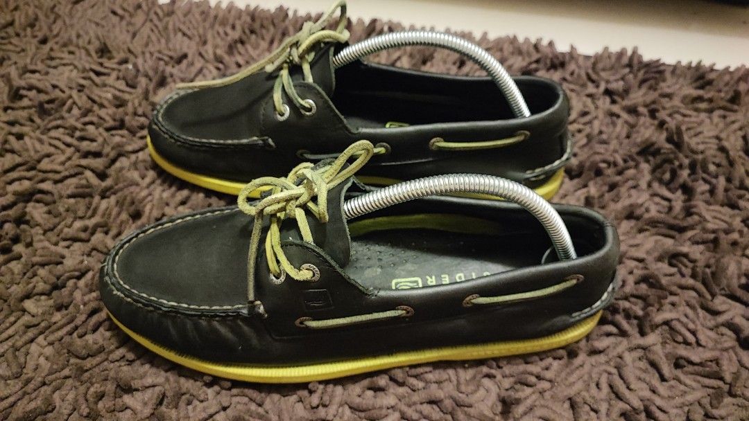 Top 1 cheap boat shoes