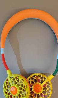 （分類：）位於 。 由 megmegcheung 提交（商品編號 1241784797，圖片 1）。簡介： 。