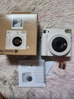 (Category: ) located in . Submitted by syreeen (Listing ID 1241908722, Image 1). Description: .