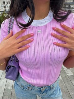 (Category: ) located in . Submitted by 90sangel (Listing ID 1241790777, Image 1). Description: .
