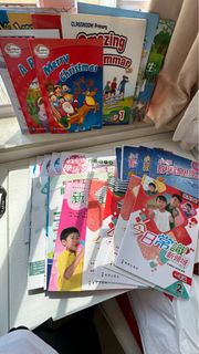 （分類：）位於 。 由 jenjenman 提交（商品編號 1241817352，圖片 1）。簡介： 。