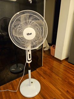 (Category: ) located in . Submitted by mikagem (Listing ID 1241880473, Image 1). Description: .