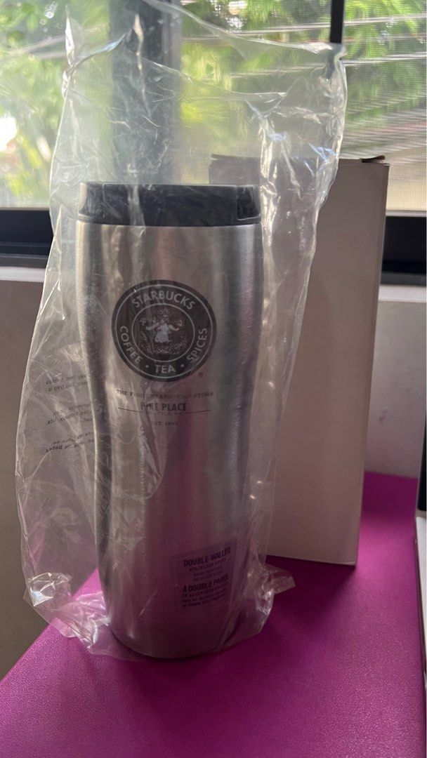 https://media.karousell.com/media/photos/products/2023/7/8/starbucks_pike_place_tumbler_o_1688779314_7cbe7f24_progressive.jpg