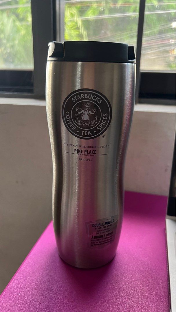 https://media.karousell.com/media/photos/products/2023/7/8/starbucks_pike_place_tumbler_o_1688779314_d825ebd5_progressive.jpg