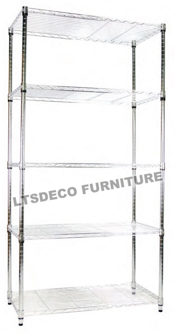 STEEL RACK OFFICE FURNITURE on Carousell