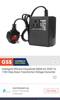 (Category: ) located in . Submitted by jaeyung (Listing ID 1241877770, Image 1). Description: .