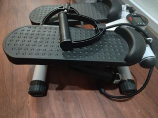 (Category: ) located in . Submitted by marydanial (Listing ID 1241755668, Image 1). Description: .