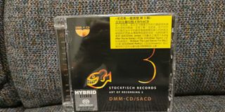 （分類：）位於 。 由 cheungkwdavid 提交（商品編號 1241921811，圖片 1）。簡介： 。