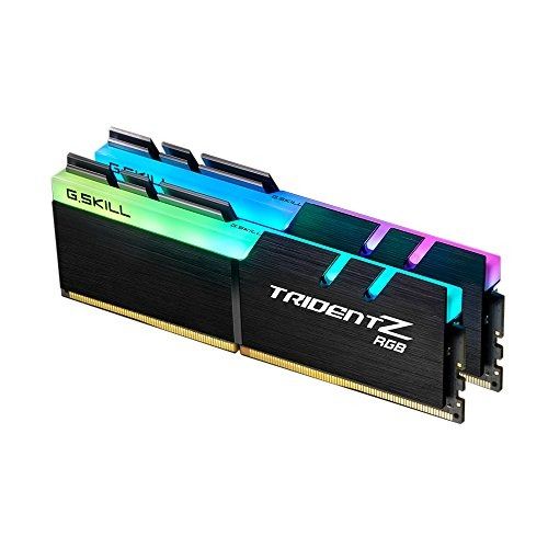 G skill 16gb top 3000