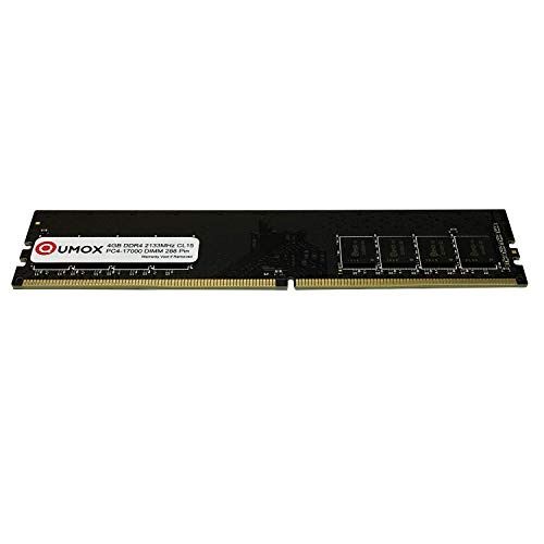 Ram 4gb online ddr4 2133mhz