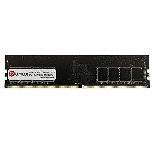 Ram 4gb outlet ddr4 2133mhz