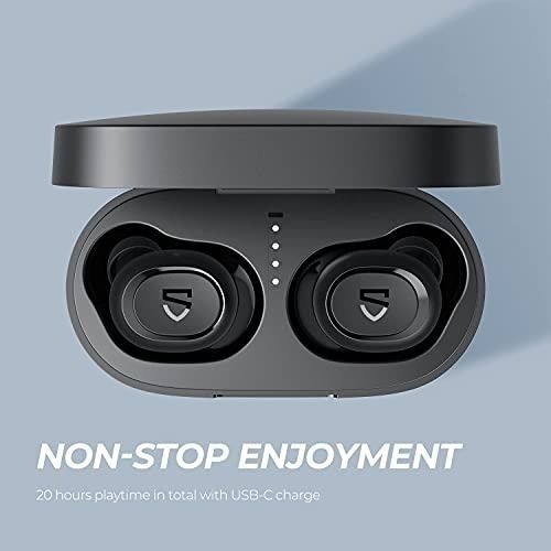 Free 5.0 customize design shop