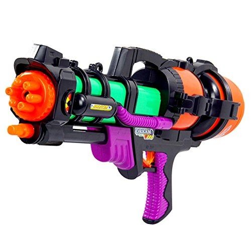 Giant water cheap gun