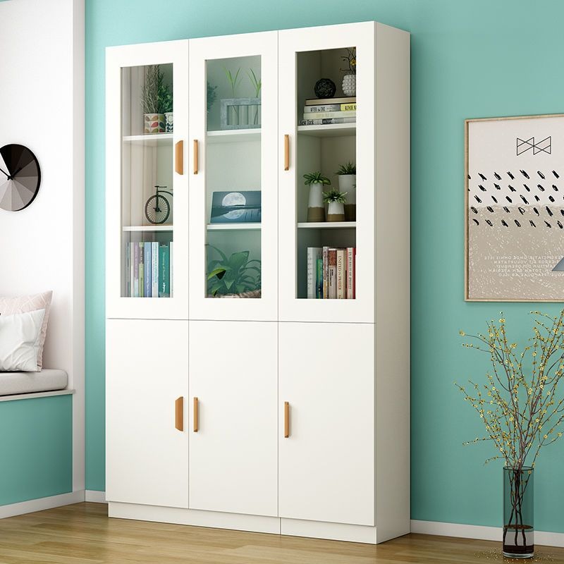 Books Cabinet Design | Cabinets Matttroy