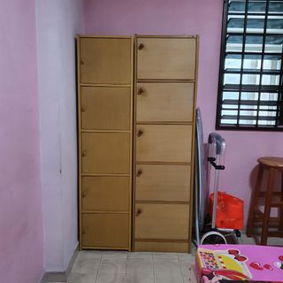 (Category: ) located in . Submitted by bello1621 (Listing ID 1241810642, Image 1). Description: .