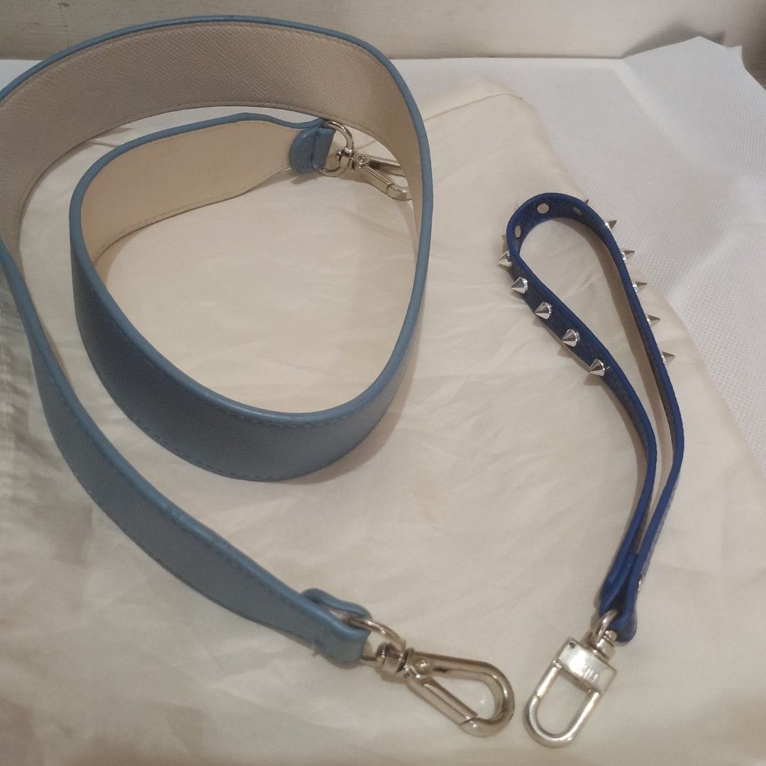 Find kapoor strap on sale