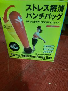 (Category: ) located in . Submitted by babynme (Listing ID 1241916272, Image 1). Description: .