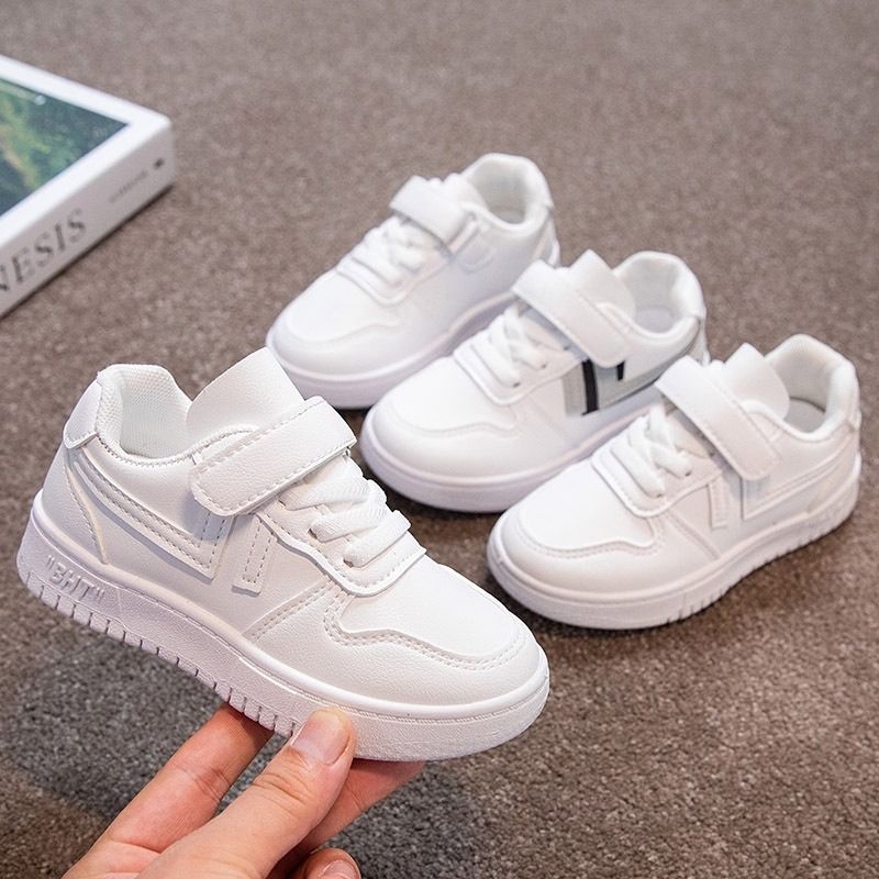 Children boys shoes cheap