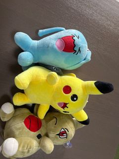 (Category: ) located in . Submitted by TanLM (Listing ID 1241801339, Image 1). Description: .