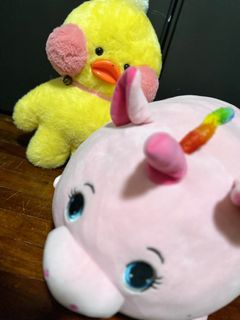 (Category: ) located in . Submitted by naayuu (Listing ID 1241765418, Image 1). Description: .