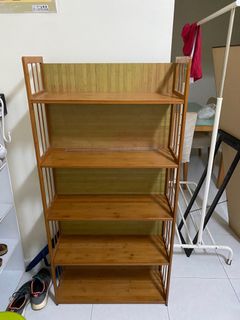 (Category: ) located in . Submitted by 3200473839 (Listing ID 1241853555, Image 1). Description: .