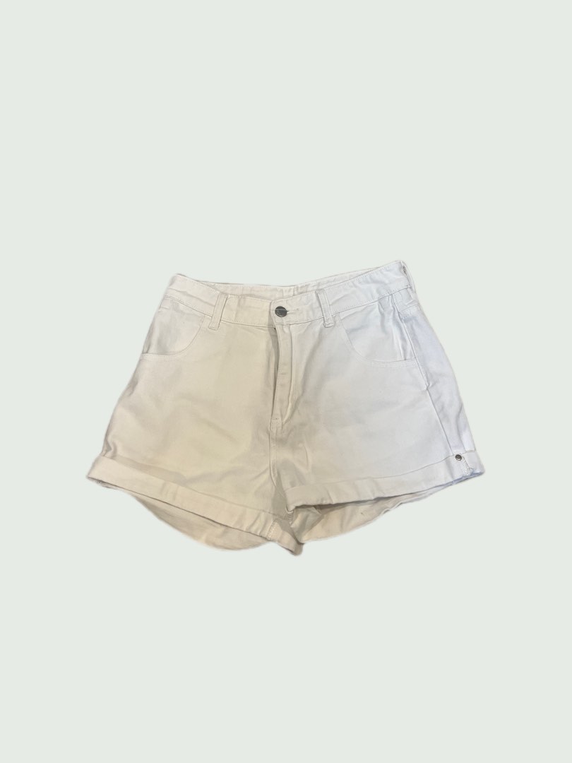 Cheap summer new arrivals shorts women's