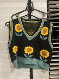 (Category: ) located in . Submitted by miaalicious (Listing ID 1241915888, Image 1). Description: .