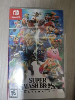 (Category: ) located in . Submitted by wazzaaaa14 (Listing ID 1241814554, Image 1). Description: .